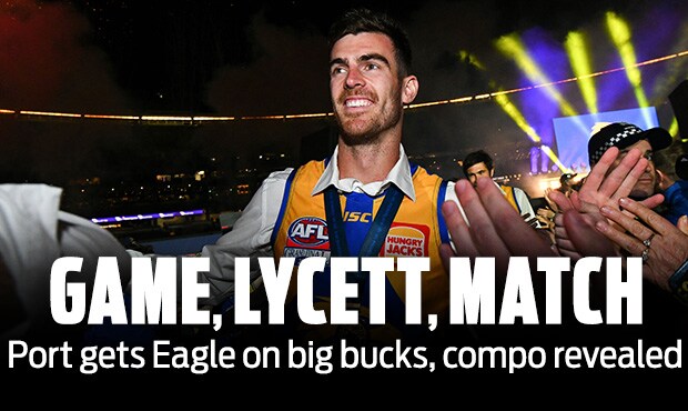 Game-Lycett-Match-AFL-v3.jpg